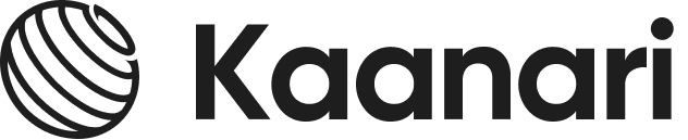 logo Kaanari
